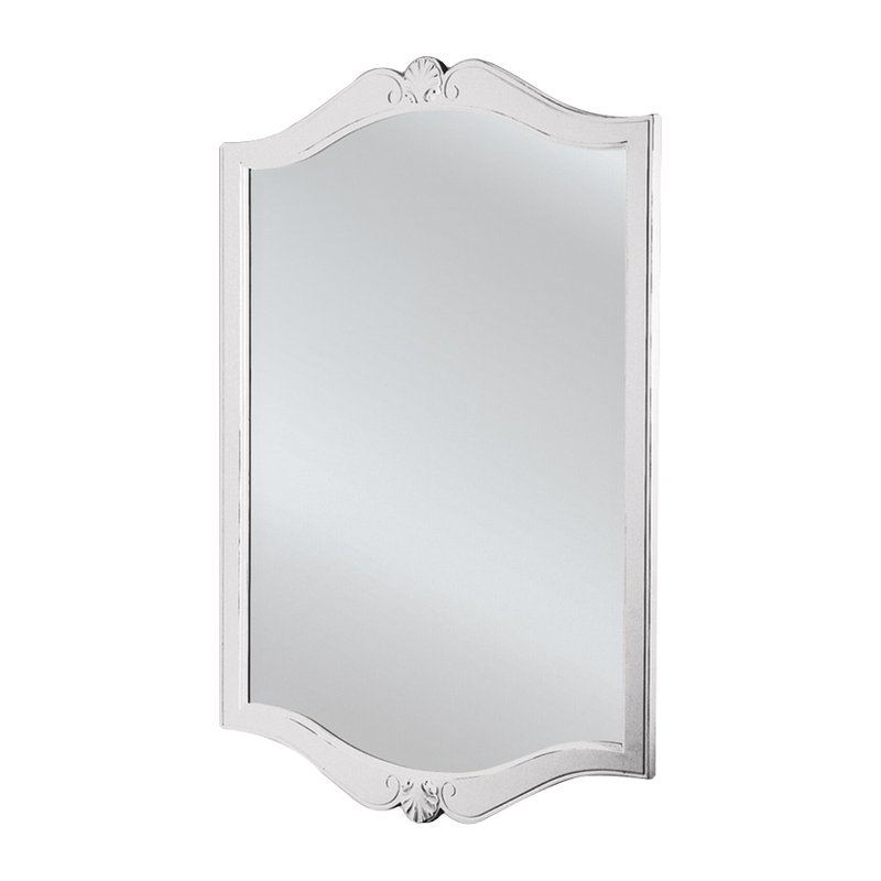 Espelho Provence