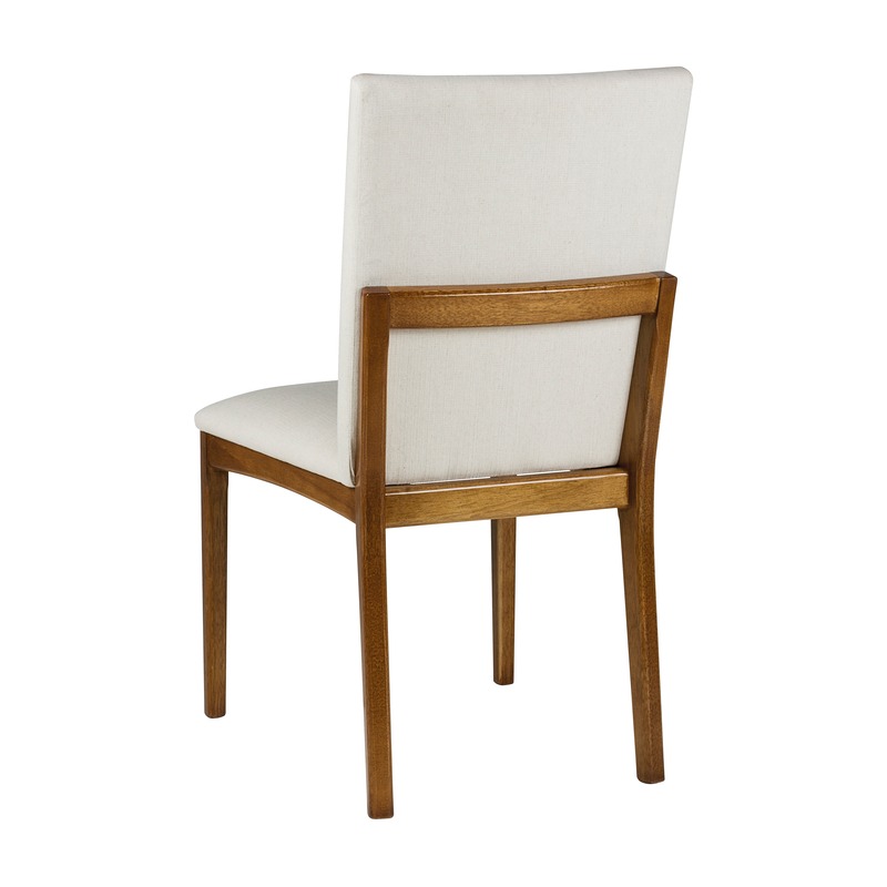 Cadeira Masotti