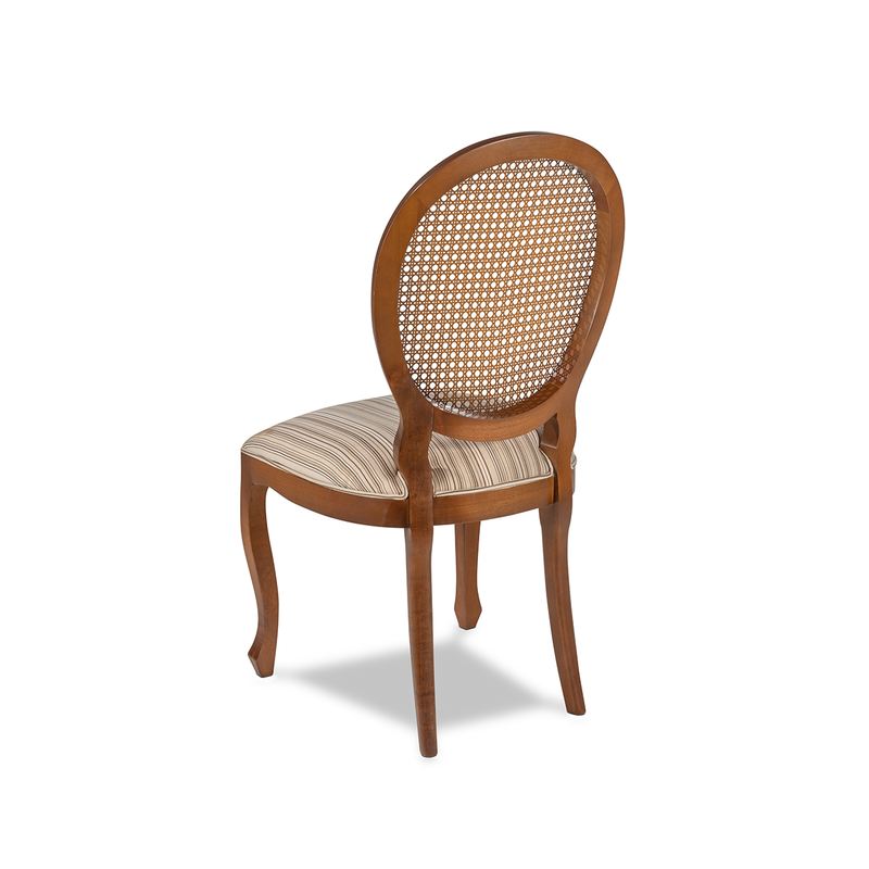 Cadeira Masotti