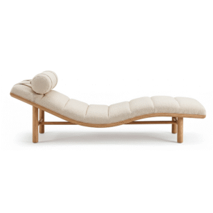 Chaise Piacenza